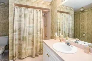 52 Jesse Ct, Montville Township, NJ 07045 - Photo 30