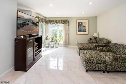 52 Jesse Ct, Montville Township, NJ 07045 - Photo 18