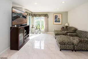 52 Jesse Ct, Montville Township, NJ 07045 - Photo 18