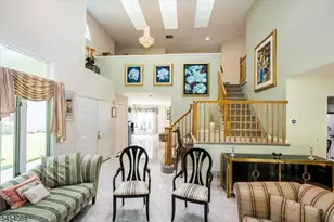 52 Jesse Ct, Montville Township, NJ 07045 - Photo 10