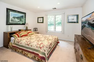 52 Jesse Ct, Montville Township, NJ 07045 - Photo 28