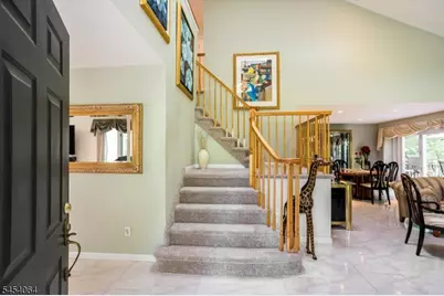 52 Jesse Ct, Montville Township, NJ 07045 - Photo 6