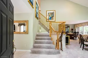 52 Jesse Ct, Montville Township, NJ 07045 - Photo 6