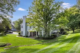 52 Jesse Ct, Montville Township, NJ 07045 - Photo 2