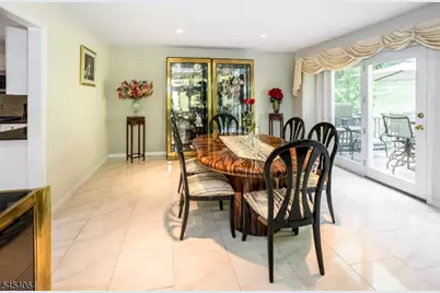52 Jesse Ct, Montville Township, NJ 07045 - Photo 12