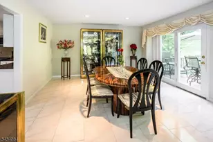 52 Jesse Ct, Montville Township, NJ 07045 - Photo 12