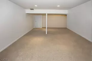 52 Jesse Ct, Montville Township, NJ 07045 - Photo 40