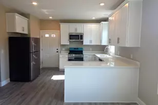 182 Chestnut St, Nutley, NJ 07110 - Photo 1