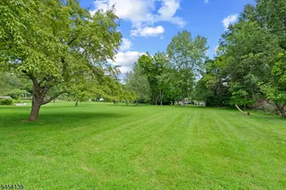 118 Pine Brook Rd, Montville Township, NJ 07045 - Photo 40