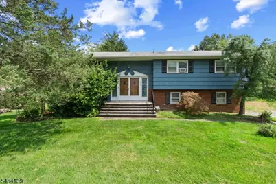 118 Pine Brook Rd, Montville Township, NJ 07045 - Photo 2