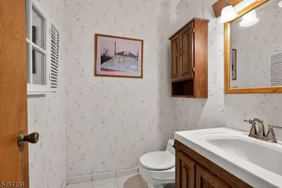 118 Pine Brook Rd, Montville Township, NJ 07045 - Photo 34