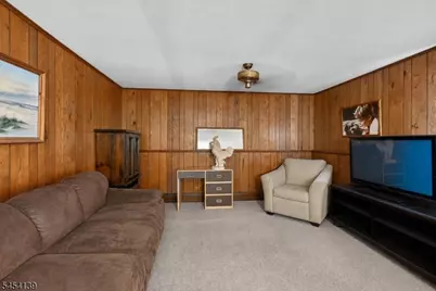 118 Pine Brook Rd, Montville Township, NJ 07045 - Photo 28