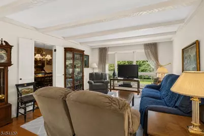 118 Pine Brook Rd, Montville Township, NJ 07045 - Photo 8