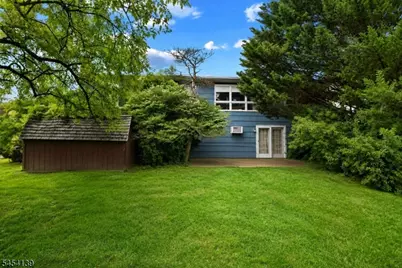 118 Pine Brook Rd, Montville Township, NJ 07045 - Photo 42