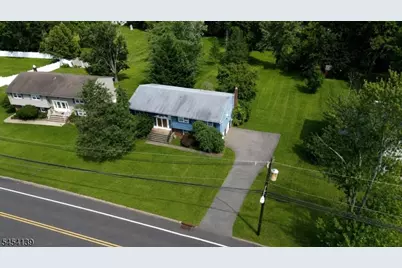 118 Pine Brook Rd, Montville Township, NJ 07045 - Photo 48