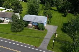 118 Pine Brook Rd, Montville Township, NJ 07045 - Photo 48