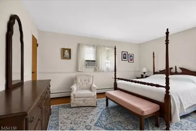 118 Pine Brook Rd, Montville Township, NJ 07045 - Photo 18