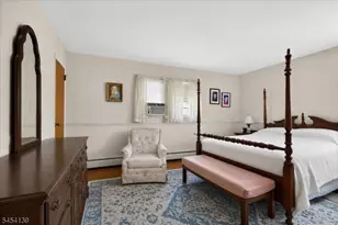 118 Pine Brook Rd, Montville Township, NJ 07045 - Photo 18