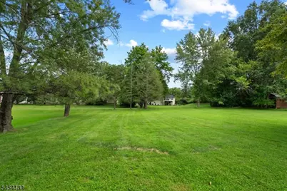118 Pine Brook Rd, Montville Township, NJ 07045 - Photo 44