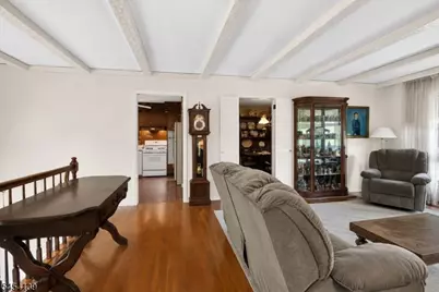 118 Pine Brook Rd, Montville Township, NJ 07045 - Photo 4