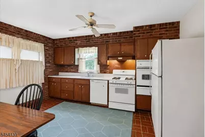 118 Pine Brook Rd, Montville Township, NJ 07045 - Photo 14