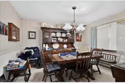 118 Pine Brook Rd, Montville Township, NJ 07045 - Photo 12