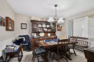 118 Pine Brook Rd, Montville Township, NJ 07045 - Photo 12