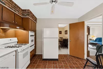 118 Pine Brook Rd, Montville Township, NJ 07045 - Photo 16