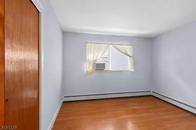 118 Pine Brook Rd, Montville Township, NJ 07045 - Photo 22