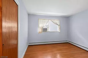 118 Pine Brook Rd, Montville Township, NJ 07045 - Photo 22