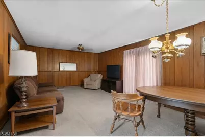 118 Pine Brook Rd, Montville Township, NJ 07045 - Photo 26
