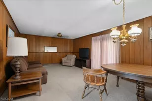 118 Pine Brook Rd, Montville Township, NJ 07045 - Photo 26