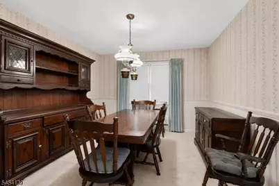 118 Pine Brook Rd, Montville Township, NJ 07045 - Photo 10