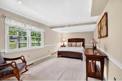 4 Fox Chase Ln, Morris Township, NJ 07960 - Photo 22