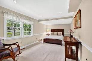 4 Fox Chase Ln, Morris Township, NJ 07960 - Photo 22