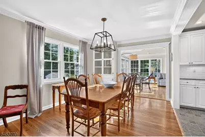 4 Fox Chase Ln, Morris Township, NJ 07960 - Photo 10