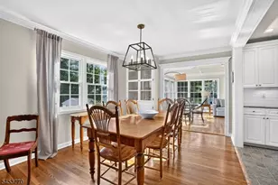 4 Fox Chase Ln, Morris Township, NJ 07960 - Photo 10