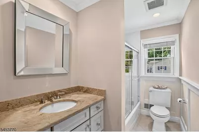 4 Fox Chase Ln, Morris Township, NJ 07960 - Photo 18