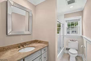 4 Fox Chase Ln, Morris Township, NJ 07960 - Photo 18