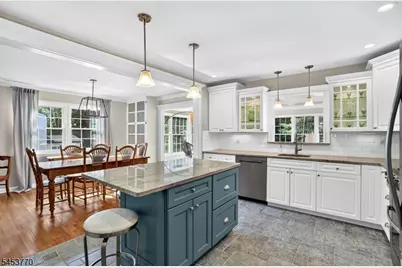 4 Fox Chase Ln, Morris Township, NJ 07960 - Photo 6