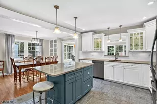 4 Fox Chase Ln, Morris Township, NJ 07960 - Photo 6