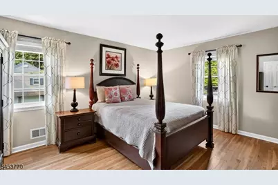 4 Fox Chase Ln, Morris Township, NJ 07960 - Photo 24