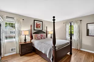 4 Fox Chase Ln, Morris Township, NJ 07960 - Photo 24