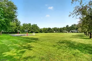 4 Fox Chase Ln, Morris Township, NJ 07960 - Photo 30
