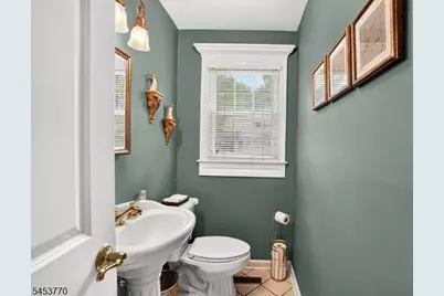 4 Fox Chase Ln, Morris Township, NJ 07960 - Photo 16