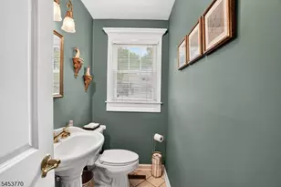 4 Fox Chase Ln, Morris Township, NJ 07960 - Photo 16