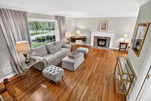 4 Fox Chase Ln, Morris Township, NJ 07960 - Photo 12