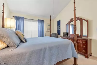 102 Constitution Way #102, Bernards Township, NJ 07920 - Photo 20