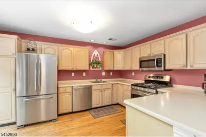 102 Constitution Way #102, Bernards Township, NJ 07920 - Photo 12