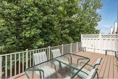102 Constitution Way #102, Bernards Township, NJ 07920 - Photo 38